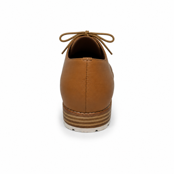 Mollini Qutest ~ Nude ~ Tan ~ Black