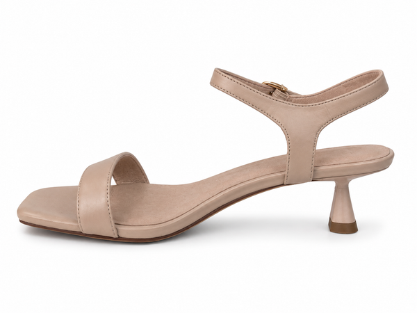Django & Julliette Kolina 6 Colours ~ Black ~ Pale Gold ~ Nude ~ Navy Patent ~ Dk Tan ~ White ~