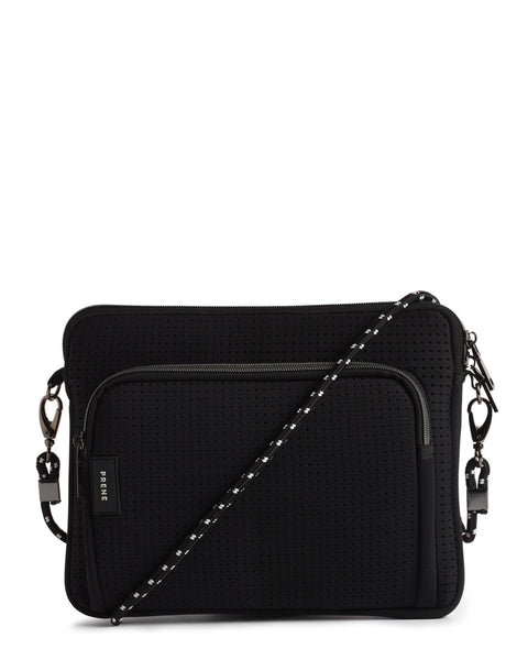 Prene Evie Bag Black