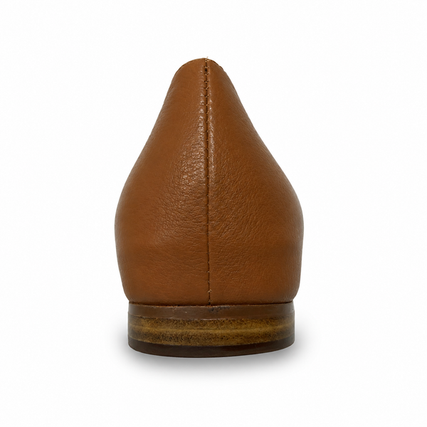 Top End Socoros 2 Colours ~ Black ~ Tan ~ Leather