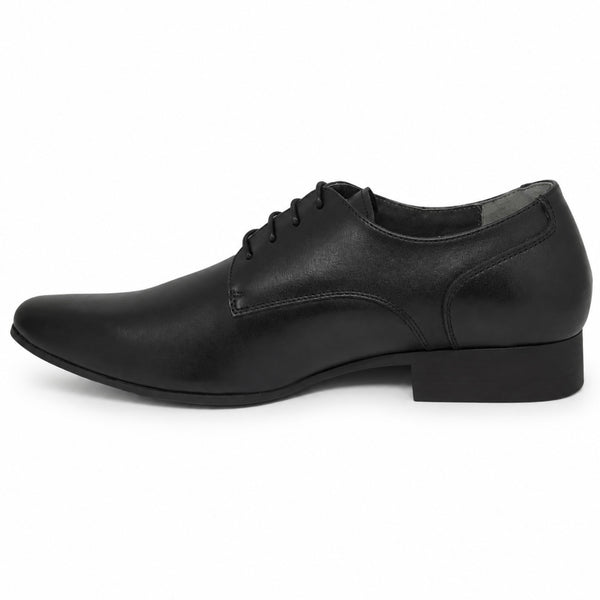 Julius Marlow Grand Leather Mens Shoe