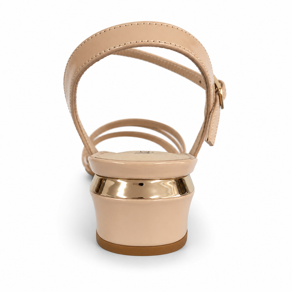 Django & Juliette Till ~ 5 Colours ~ Patent Black ~ Patent Cafe ~ Patent Ivory ~ Patent Navy ~ Pale Rose Gold ~ Pale Gold ~ Leather