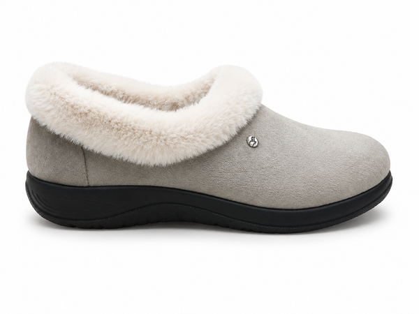 Fly Flot Rovere Slipper