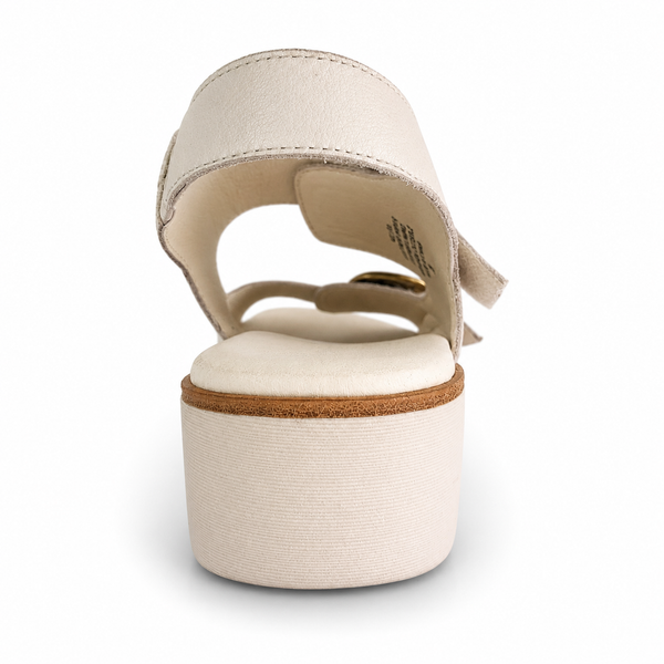 Django and Juliette Kelita 3 Colours ~ Dark Tan ~ Almond ~ Black ~ Leather