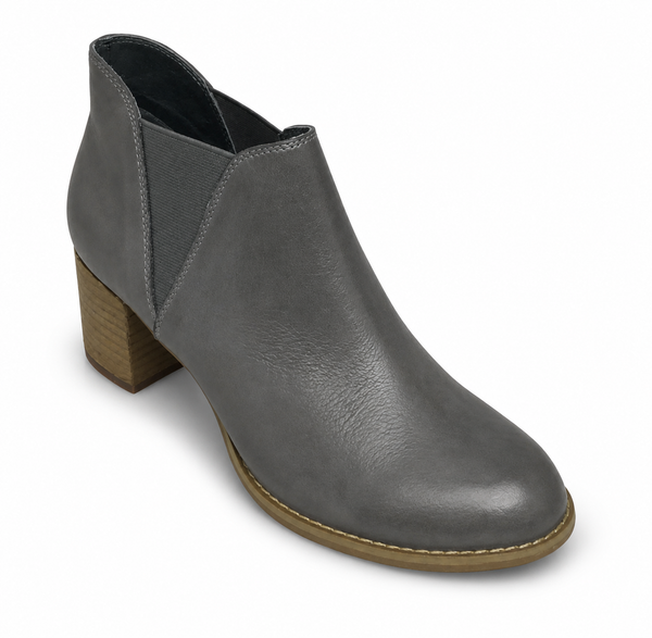 Django & Juliette Scarab Leather 4 Colours ~ Tan ~ Grey ~ Black ~ Olive