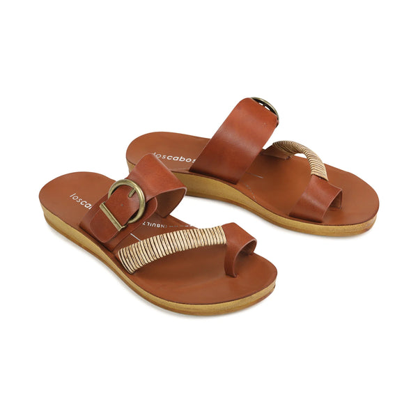 Los Cabos ~ Bria ~ Black ~ Taupe ~ Cognac ~ Oats ~  PU
