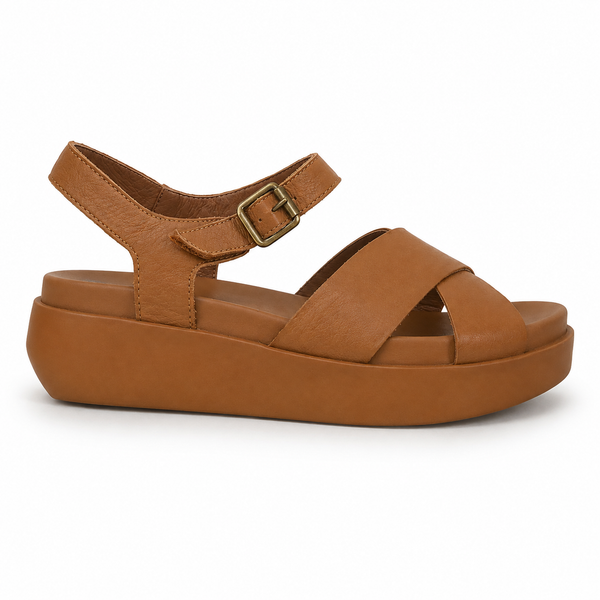 Django & Juliette Sydney 3 Colours ~ Black ~ Latte ~ Dark Tan ~ Leather