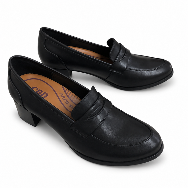 CBD Zini Black