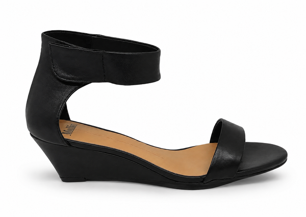Mollini Marsy ~ Black ~ White ~ Latte ~ Tan ~ Red
