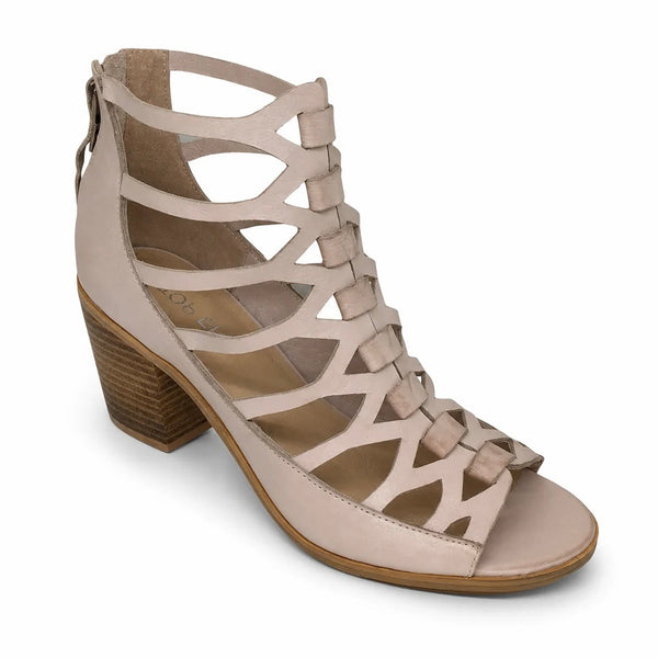 Top End Goright ~ 3 Colours ~ Black ~ Tan ~ Flesh
