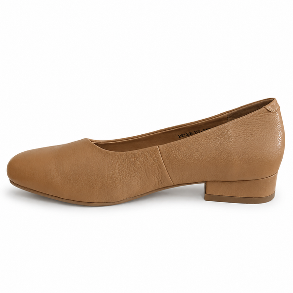 Django and Juliette Belek 3 Colours ~ Tan ~ Black ~ Navy ~ Leather