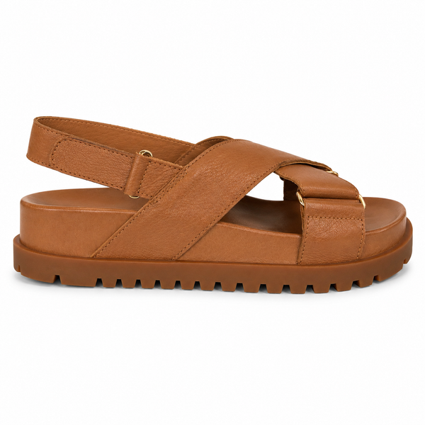Django & Juliette Ubari 3 Colours ~ Chocolate ~ Tan ~ Black