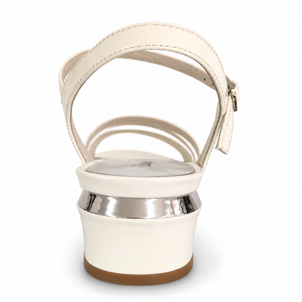Django & Juliette Till ~ 5 Colours ~ Patent Black ~ Patent Cafe ~ Patent Ivory ~ Patent Navy ~ Pale Rose Gold ~ Pale Gold ~ Leather