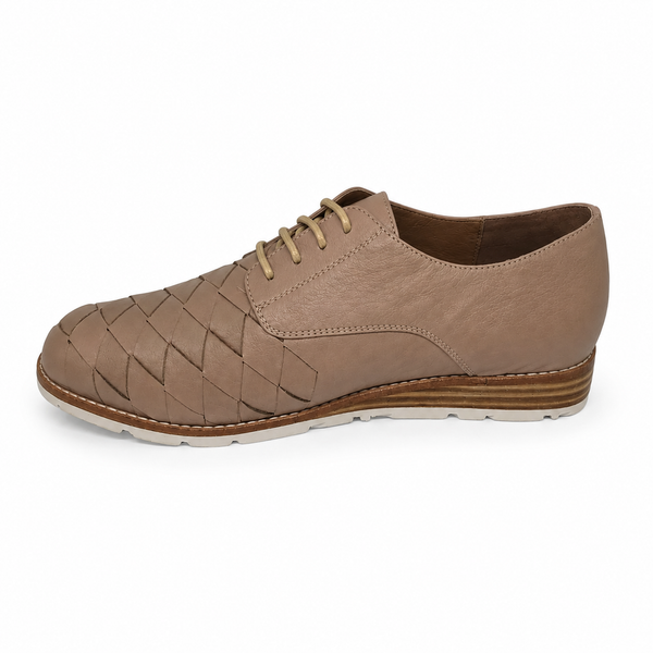 Mollini Qutest ~ Nude ~ Tan ~ Black