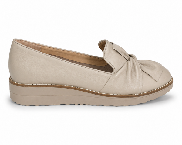 Top End Oclem ~  11 Colours ~ Black ~ Tan ~ Navy ~ Pale Rose ~ Tan Choc Sole ~ Silver ~ Denim ~ White Stripe Multi