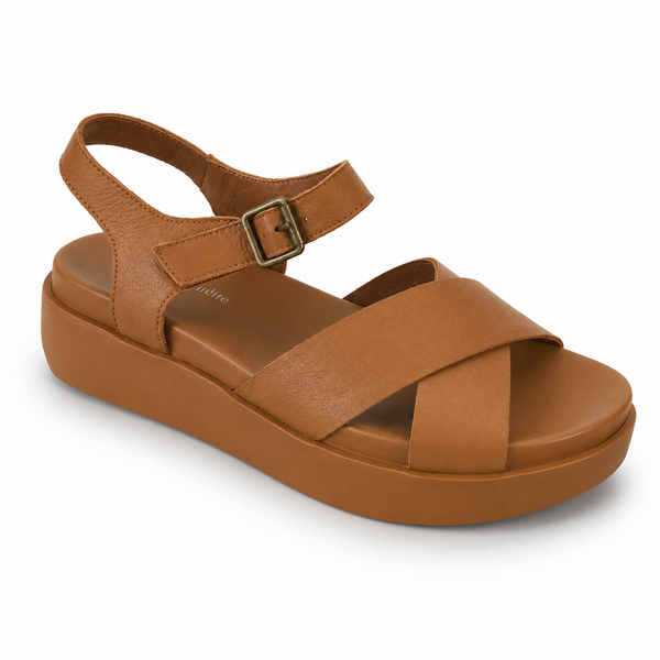Django & Juliette Sydney 3 Colours ~ Black ~ Latte ~ Dark Tan ~ Leather