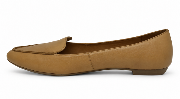 Mollini Gyro 3 Colours ~ Black ~ Tan ~ Rose Gold ~ Leather