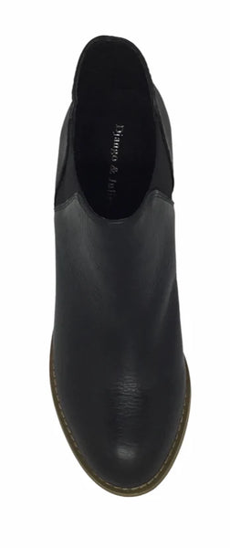 Django & Juliette Scarab Leather 4 Colours ~ Tan ~ Grey ~ Black ~ Olive