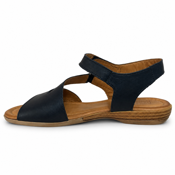 Rilassare Tainting 3 Colours ~ Black ~ Navy ~ Tan ~ Leather