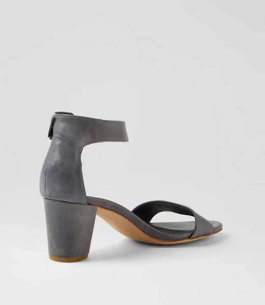 Django & Juliette Cassier ~ Black ~ Tan ~ Nude ~ Cafe ~ White ~ Red ~ Patent Black