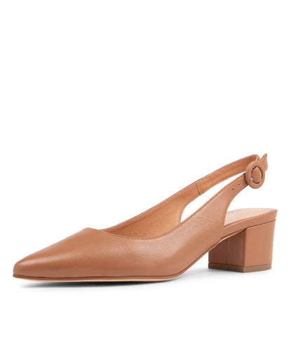 Top End Abigale 6 Colours ~ Pale Gold ~ Black ~ Tan ~ Silver Metallic ~ Navy Suede ~ Nude ~ Chocolate ~ White