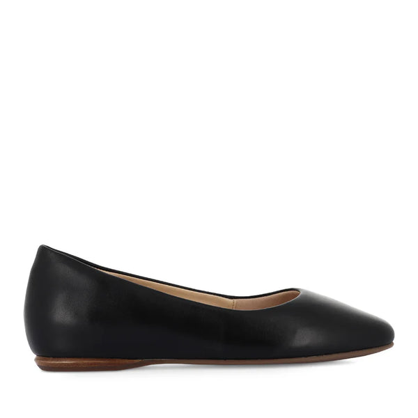 Frankie4 Dorset 2 Colours ~ Black ~ Macchiato ~ Leather