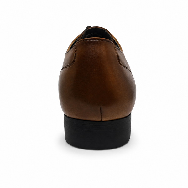 Julius Marlow Grand Leather Mens Shoe