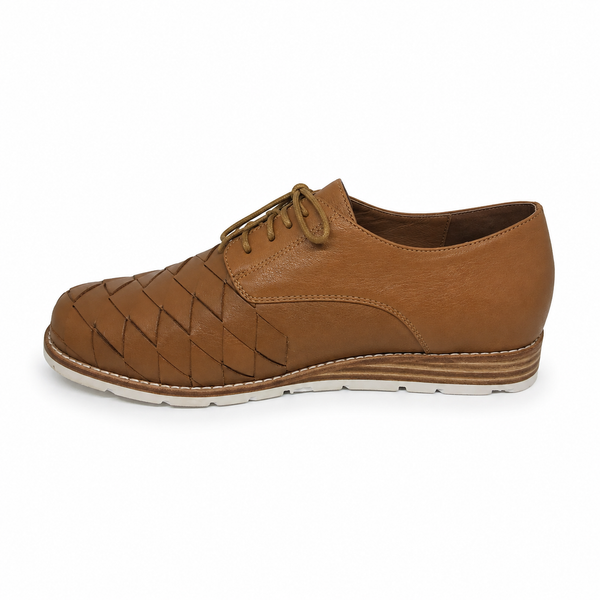 Mollini Qutest ~ Nude ~ Tan ~ Black