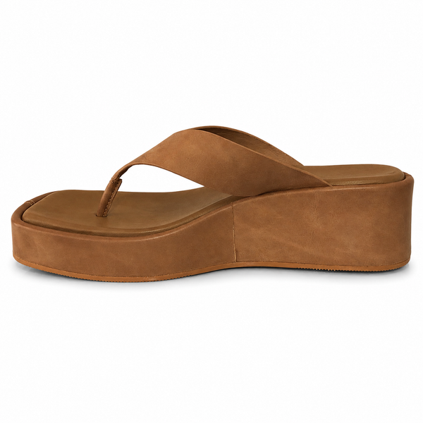 Mollini ~ Coastin ~ 2 Colours ~ Black ~ Tan