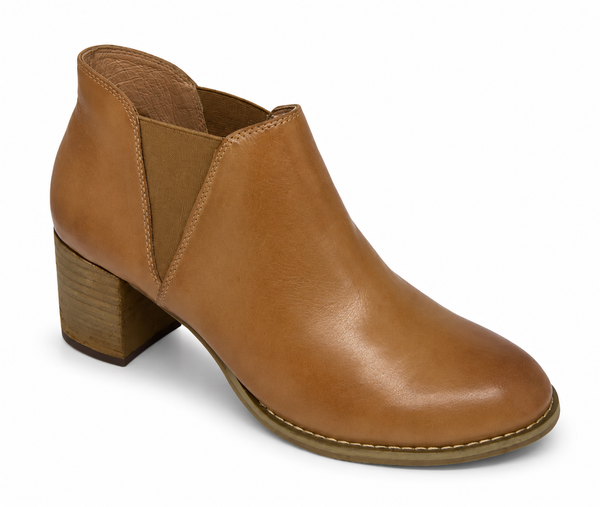 Django & Juliette Scarab Leather 4 Colours ~ Tan ~ Grey ~ Black ~ Olive