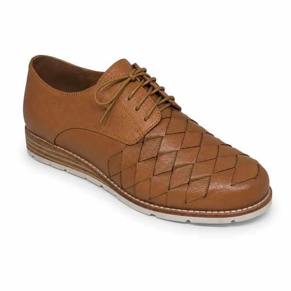 Mollini Qutest ~ Nude ~ Tan ~ Black