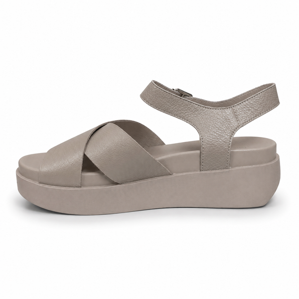 Django & Juliette Sydney 3 Colours ~ Black ~ Latte ~ Dark Tan ~ Leather