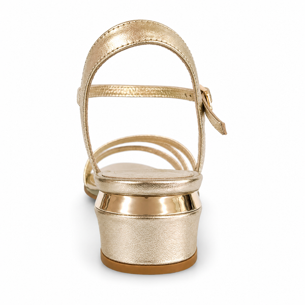 Django & Juliette Till ~ 5 Colours ~ Patent Black ~ Patent Cafe ~ Patent Ivory ~ Patent Navy ~ Pale Rose Gold ~ Pale Gold ~ Leather