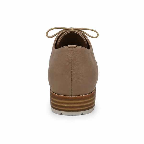 Mollini Qutest ~ Nude ~ Tan ~ Black