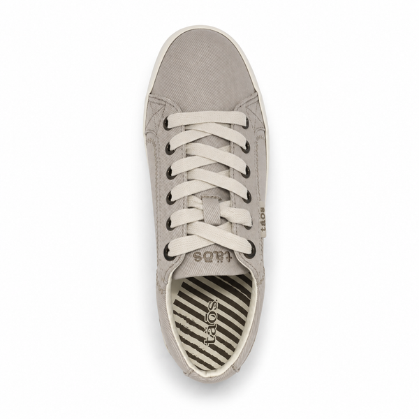 Taos Star Canvas Wash  ~ Grey ~ Stone ~ White ~ Dark Grey