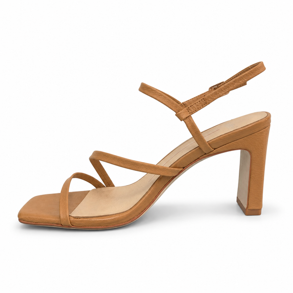 Mollini Fayee ~ 5 Colours ~ Tan ~ Patent Black ~ Patent Nude ~ Nude Matte ~ White ~ Leather