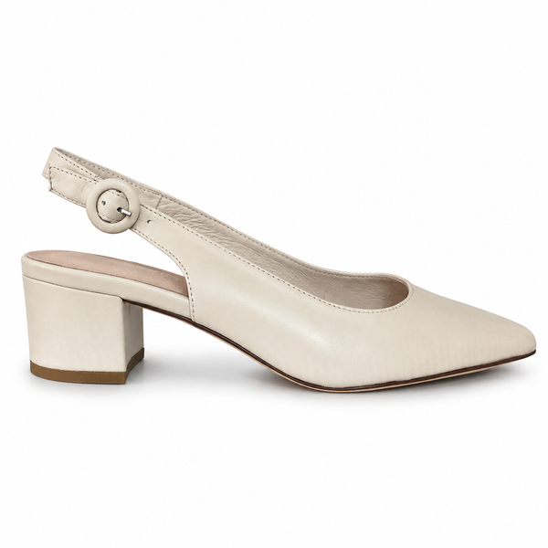 Top End Abigale 8 Colours ~ Pale Gold ~ Black ~ Tan ~ Silver Metallic ~ Navy Suede ~ Nude ~ Chocolate ~ White ~ Cream ~ Pony Leopard