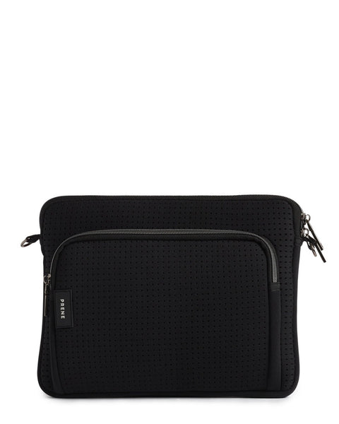 Prene Evie Bag Black