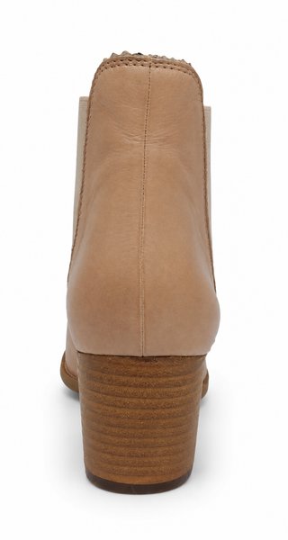 Django & Juliette Sadore Leather Boot ~ 8 Colours ~ Black ~ Bronze ~ Cafe ~ Cognac ~ Navy ~ Pony ~ Tan ~ Taupe