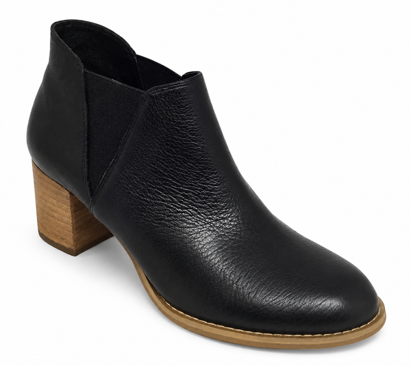 Django & Juliette Scarab Leather 4 Colours ~ Tan ~ Grey ~ Black ~ Olive