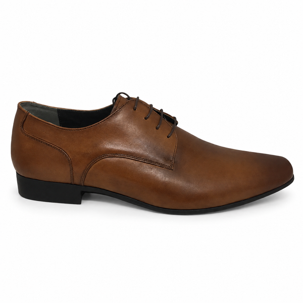 Julius Marlow Grand Leather Mens Shoe