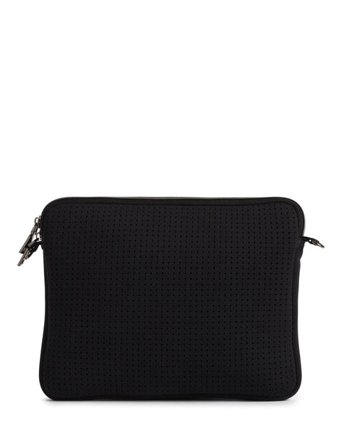 Prene Evie Bag Black