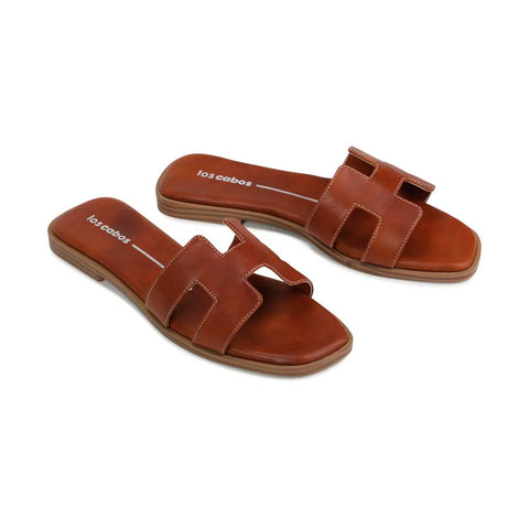 Los Cabos Hacette ~ Cognac ~ Vegan