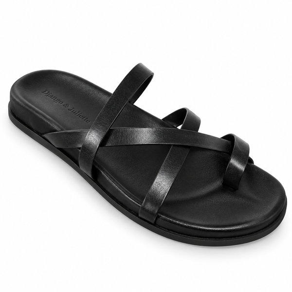 Mollini Haana ~ 3 Colours ~ Chocolate ~ Black ~ Latte