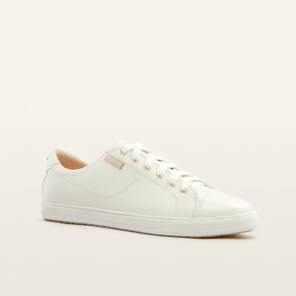Frankie4 Nat II and Nat III ~ Black ~ White ~ Black/White ~ Tan ~ Leather