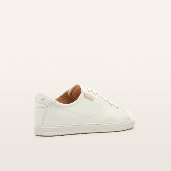 Frankie4 Nat II and Nat III ~ Black ~ White ~ Black/White ~ Tan ~ Leather