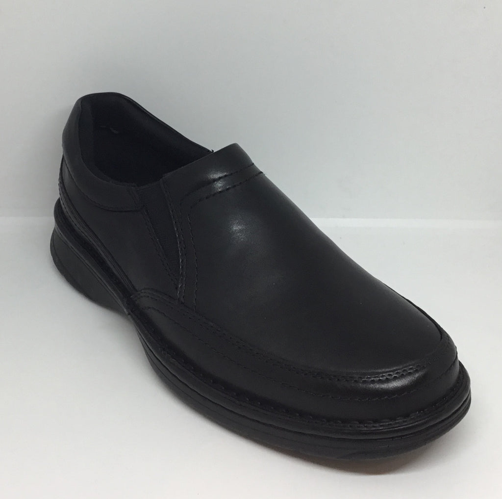 Slatters comfort hot sale walker shoes