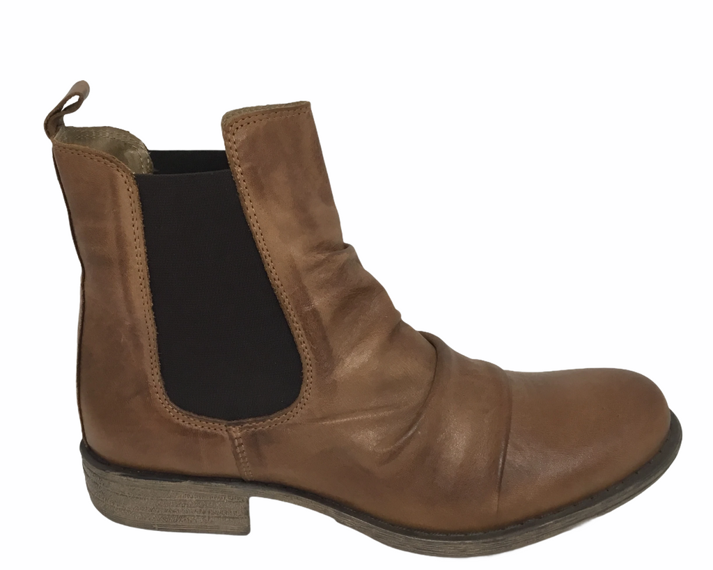 Eos willo boots sale best sale