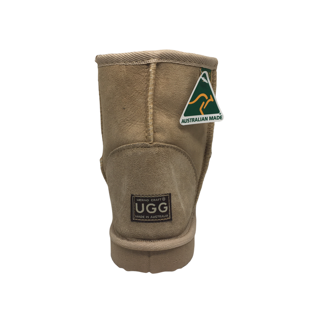 American boots australia deals