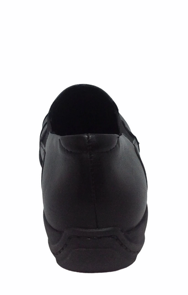 CBD Christiano Bellaria Design Carve Black